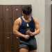 AthleticLover's profile picture