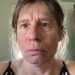 Profile photo of FunnyLegend54add from Harwood Heights