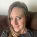looking for sex is RaeLynnMarie , 38 from from Portage
