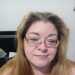 FunnyListener370beb's profile picture