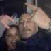 FunnyListener37a31e's profile picture