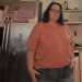 Journee 's profile picture