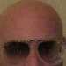 Terry2602's profile picture