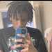 Azmar's profile picture