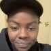 looking for sex is MARIE , 33 from from Columbus
