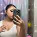 HoneyAngel024's profile picture