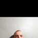 Rockstar69's profile picture