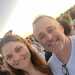 FunnyMaverickbgeaba's profile picture