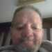 Dicboy 's profile picture