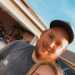 FunnyMentorfgbcbd's profile picture