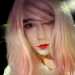 Jamie sunshine's profile picture