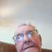 Roalan's profile picture