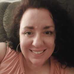 looking for sex is Hellyish , 46 from from Central Falls