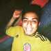 Edwin 