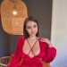 Mistressruth's profile picture