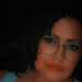 looking for sex is KinkyE , 35 from from Lexington