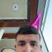 Luca198's profile picture