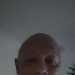 Steve62's profile picture