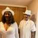 Azcouple's profile picture