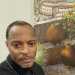 Antonio's profile picture