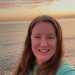 Profile photo of SelinaOptimistdgidac from Newark