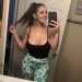 danielle433's profile picture