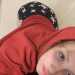 Valdivia Colen 's profile picture
