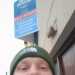 Reillo's profile picture