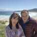 Luis&karina's profile picture