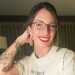 looking for sex is Katrine , 39 from from Los Angeles