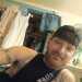 Ryany's profile picture