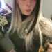 FunnyOutdoorsman956e4c's profile picture