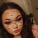 Lulu's profile picture