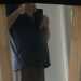 FunnyOutdoorsman's profile picture