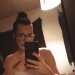 Brattytgirl's profile picture