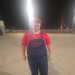 FunnyOutdoorsmanjfgead's profile picture