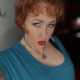 Mistressjulie