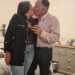 Interested Couple's profile picture