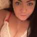 Hezzypeach88's profile picture