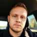 Letsgetrdy's profile picture