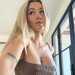 looking for sex is Essie Jemie , 27 from from Ohio City