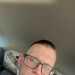 Domanic's profile picture