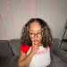 Freya wilson 's profile picture
