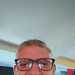 FunnyPhilosopher17a9ce's profile picture