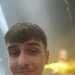 FunnyPhilosopher17fa75's profile picture