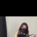 DispleasedDominatrix's profile picture