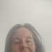 Profile photo of Suzile from Prescott