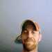 greg's profile picture