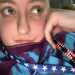 Zynn's profile picture