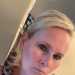 FunnyPoet56ae72's profile picture